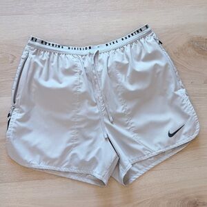 Nike Running Division Dri-Fit Men’s shorts